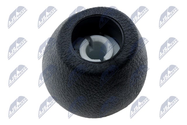 GZBCH000 NTY Perilla de la palanca de cambios  disponible Ourense