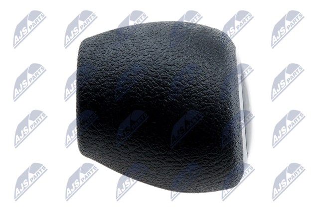 GZBCH000 Perilla de la palanca de cambios  comprar en Zaragoza