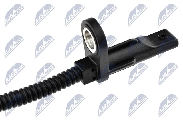 HCACT025 NTY Sensor ABS comprar Madrid