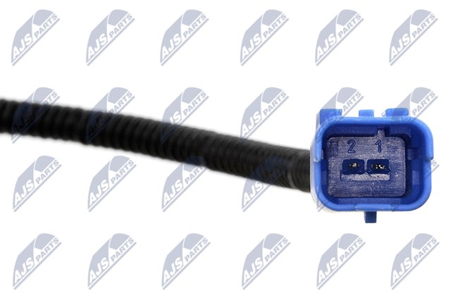 NTY HCACT025 Sensor ABS comprar Barcelona