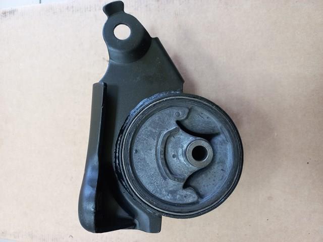 FEBEST NM073 Soporte de motor trasero  comprar en Murcia