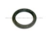 Anillo retén, Diferencial trasero 008354 ELRING