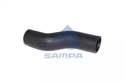 010375 Sampa Otomotiv‏