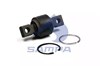 Silentblock para barra Panhard trasera 010668 SAMPA