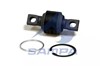 Silentblock para barra Panhard trasera 010683 SAMPA