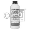 Antifreeze (Coolant) 01089 FEBI