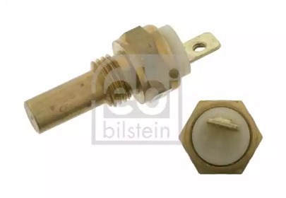 Sensor de temperatura del refrigerante 01301 Febi