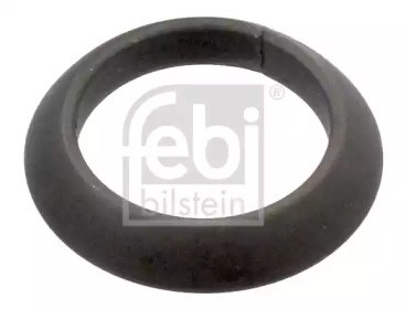 01346 Febi