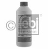 Antifreeze (Coolant) Peugeot 207