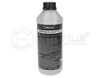 Antifreeze (Coolant) Audi 100