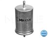 Filtro diesel 0143230007 MEYLE