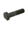 Tornillo de seguridad para llantas MERCEDES BENZ TRUCK Vario