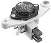 Regulador alternador 0147311090 MEYLE