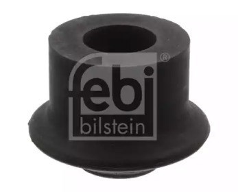 Soporte motor delantero Audi 80 82