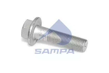 020055 Sampa Otomotiv‏