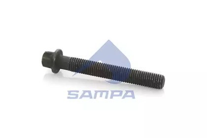 Tornillo de culata 020066 Sampa Otomotiv‏