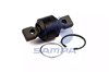 Silentblock de barra Panhard, trasero 020524 SAMPA