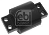 Silentblock para barra Panhard trasera 02094 FEBI