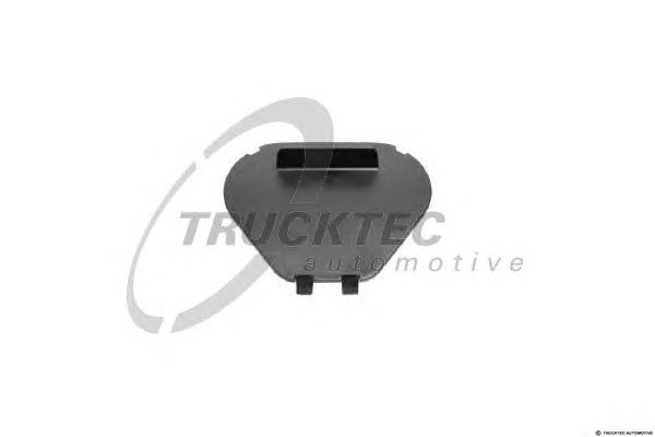 0210101 Trucktec