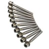 Tornillo de culata 02116 FEBI