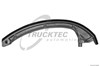 Zapata Cadena De Distribuicion 0212034 TRUCKTEC