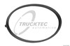 Junta, colector de admisión, superior 0216055 TRUCKTEC