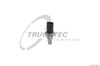 Sensor, temperatura combustible 0217037 TRUCKTEC