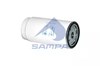 Filtro diesel 022378 SAMPA