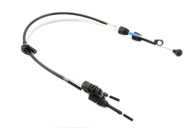 Cable 0224012