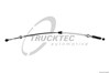 Cable de caja de cambios 0224024 TRUCKTEC