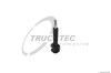 Amortiguador strut delantero 0230077 TRUCKTEC