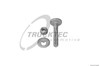 Tornillo 0232026 TRUCKTEC