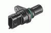 Sensor de árbol de levas 0232103069 BOSCH