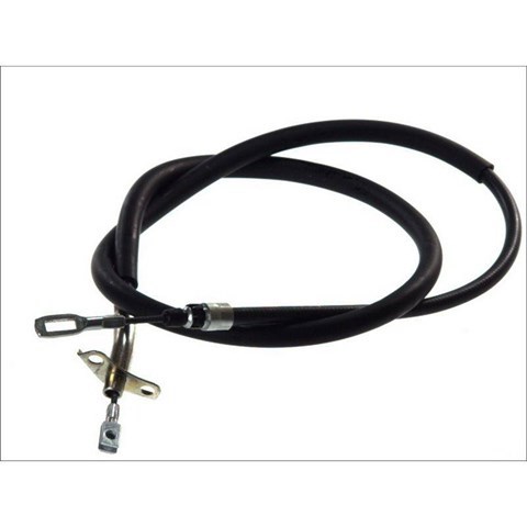 Cable 0235259