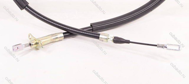 Cable 0235262