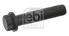 Tornillo 02403