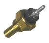 Sensor de temperatura del refrigerante Mercedes C 190