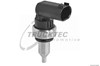 Sensor temperatura 0242068 TRUCKTEC