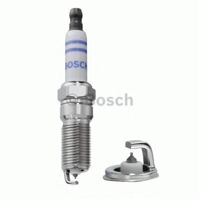 Bujia antiparasita 0242229739
