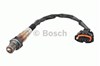 Sonda lambda post catalizador 0258006499 BOSCH