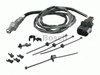 Sonda Lambda Sensor De Oxigeno Para Catalizador 0258007351 BOSCH