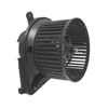 Ventilador interior 0259089 TRUCKTEC