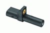 Sensor de cigüeñal 0261210141 BOSCH