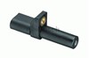 Sensor de cigüeñal 0261210170 BOSCH