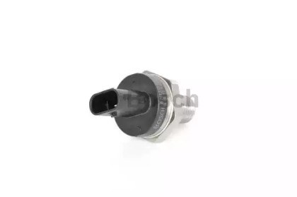 Indicador, presión del aceite 0261230402 Bosch