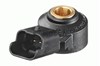 Sensor de detonaciones 0261231168 BOSCH