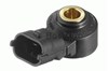 Sensor de detonaciones 0261231193 BOSCH