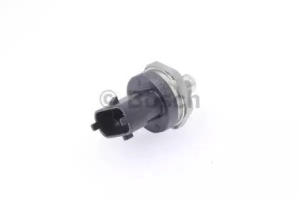 Sensor de presión de combustible 0261545053 Bosch