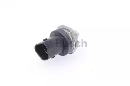 Sensor de presión de combustible 0261545080 Bosch