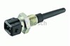 Sensor de temperatura de mezcla de aire 0280130060 BOSCH